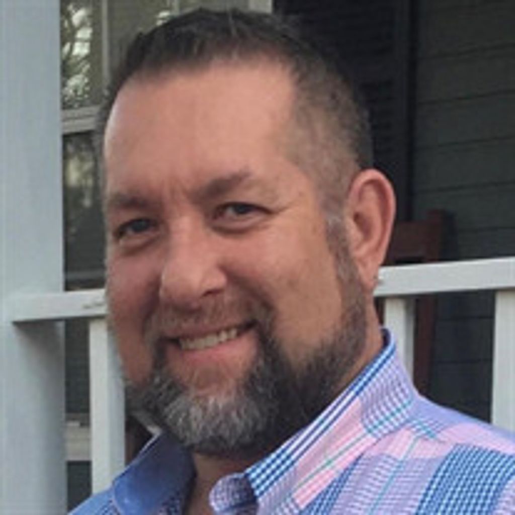 William "Bill" Mallett