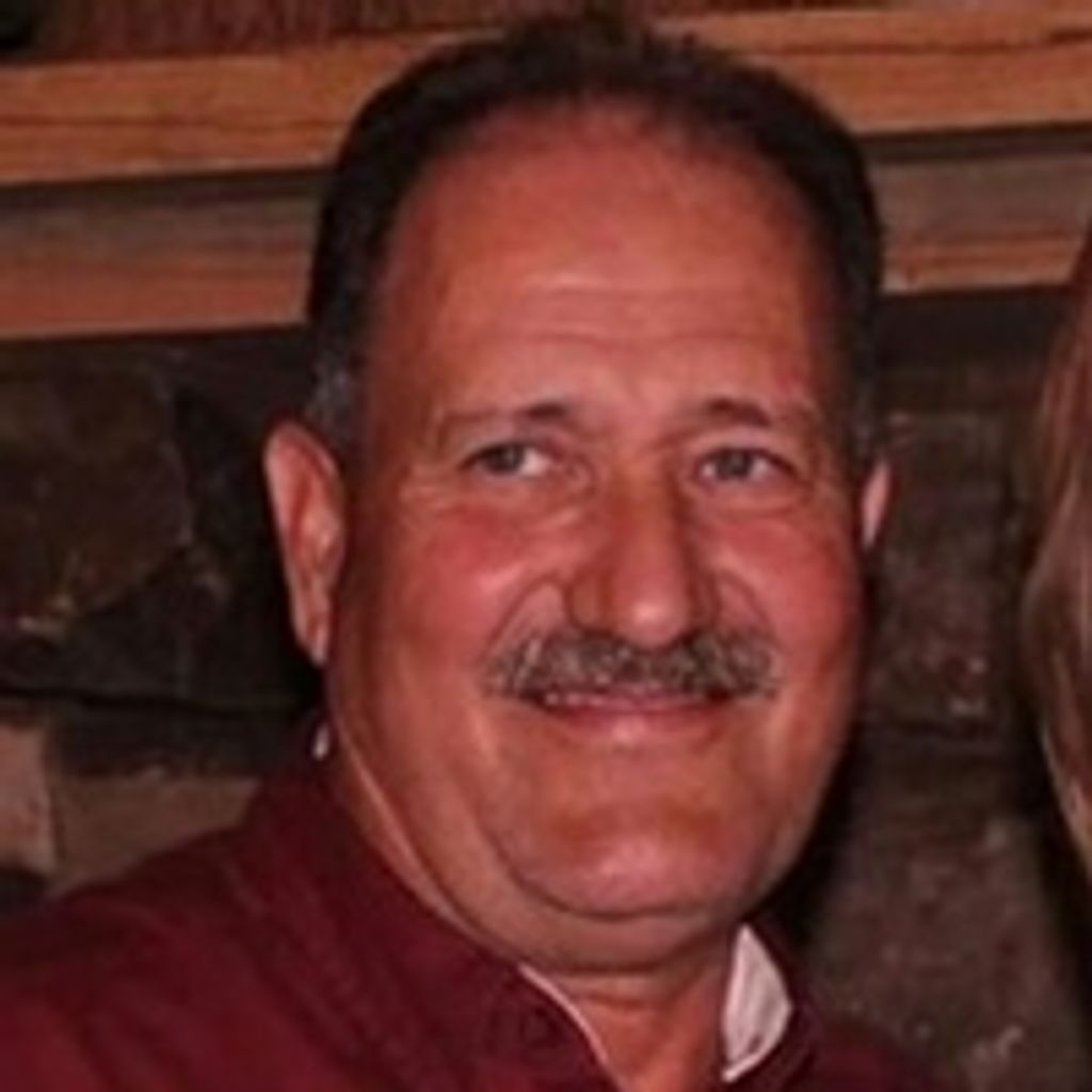 James Edward "Ed" Wiley