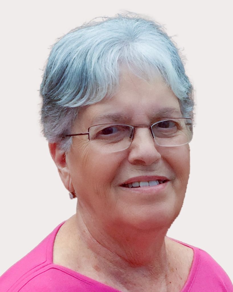 Claire D. Abrams