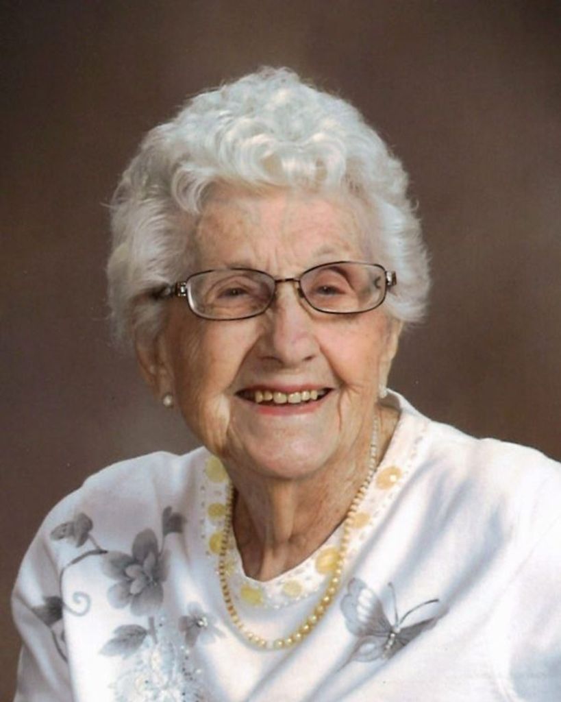 Nora A. Fox