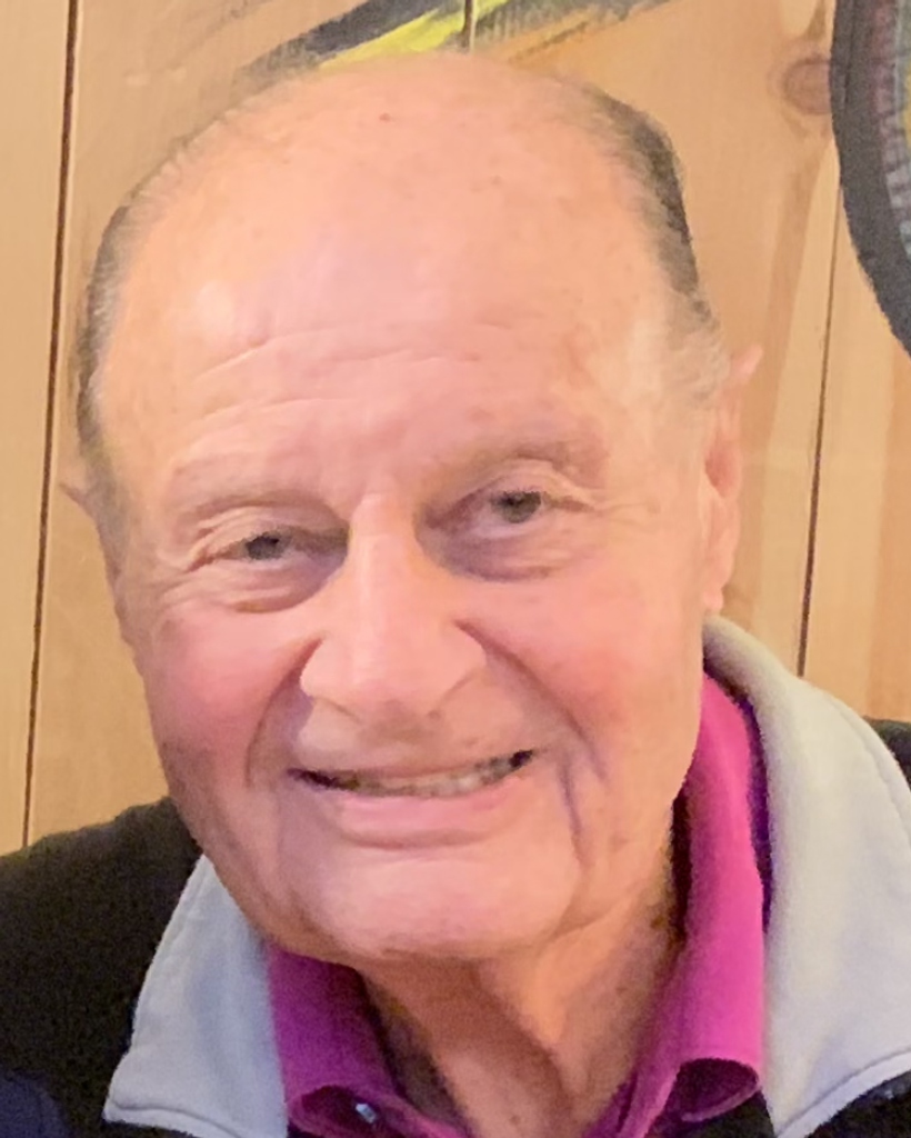 Rocco "Rocky" Carmen Mittica Profile Photo