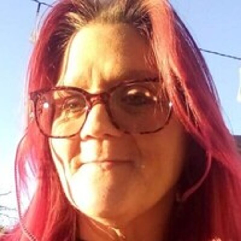 Ronda L. Trott