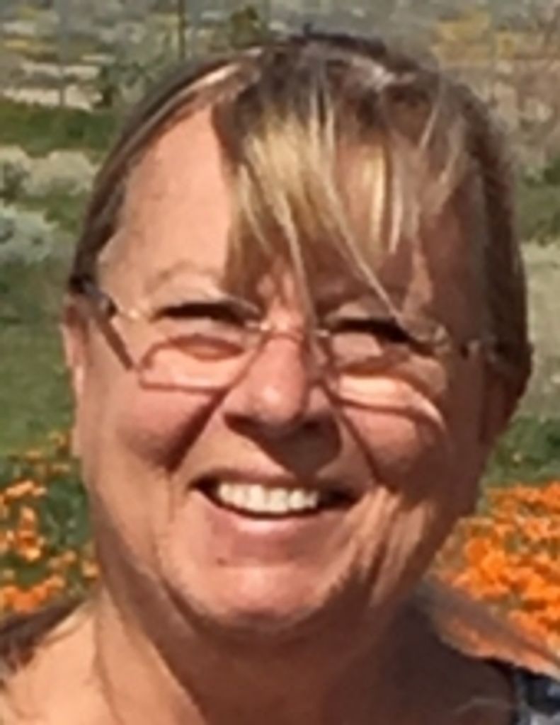 Mernell Wong