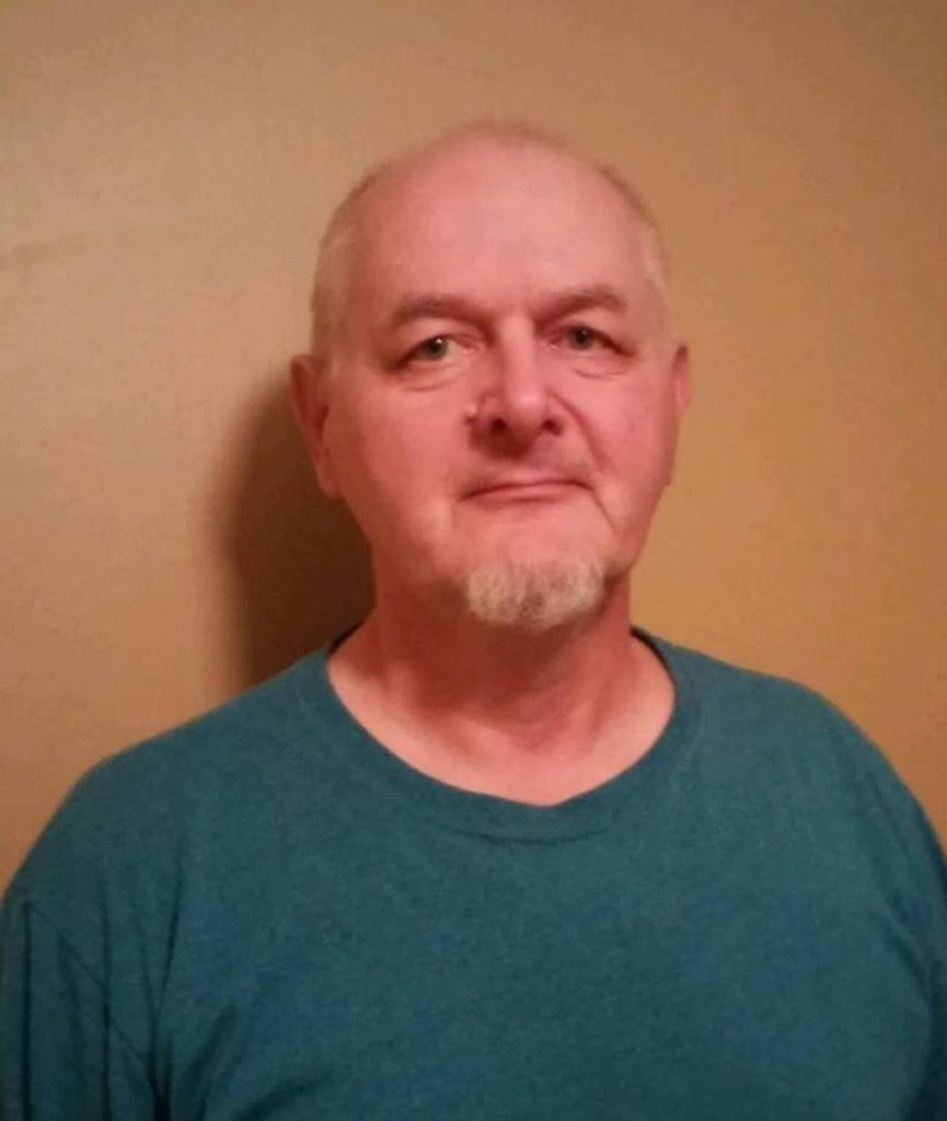 Dennis Joseph Moravec