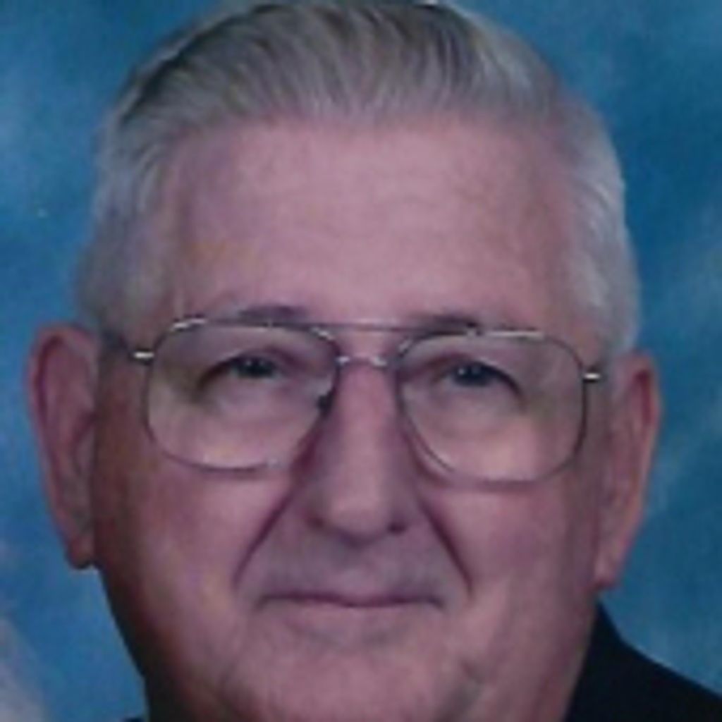 Millard Bobby Knight Profile Photo