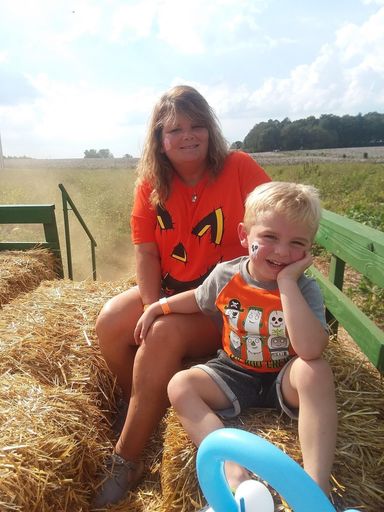 Nancy Ann Burdette photo gallery thumbnail 103 of 230