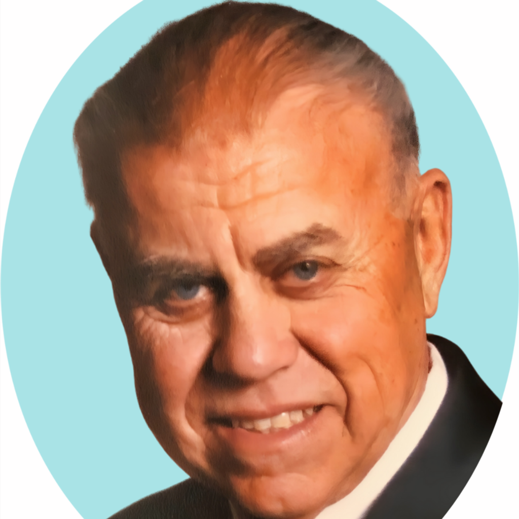 William F. "Bill" Ambuehl Profile Photo