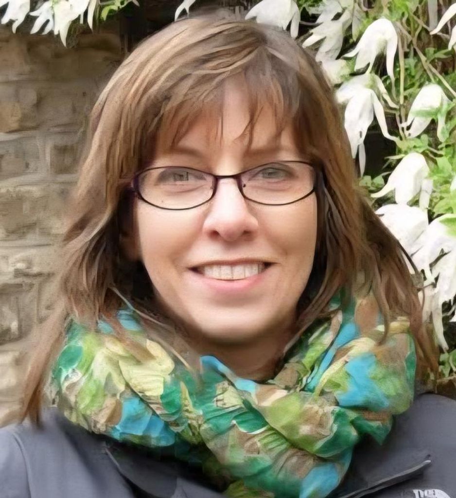 Kimberly Renee Hart Profile Photo