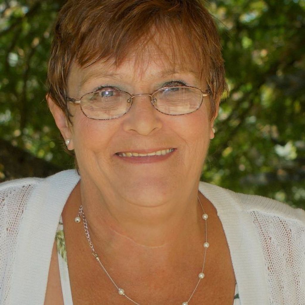 Sherri Kay Glenn Valnes