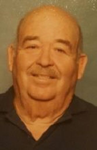 John "Jack" M. Bennett Profile Photo