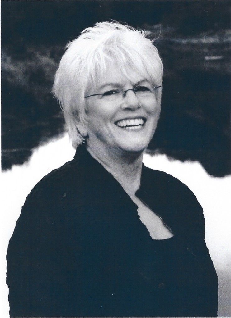 May Chism-Braselton