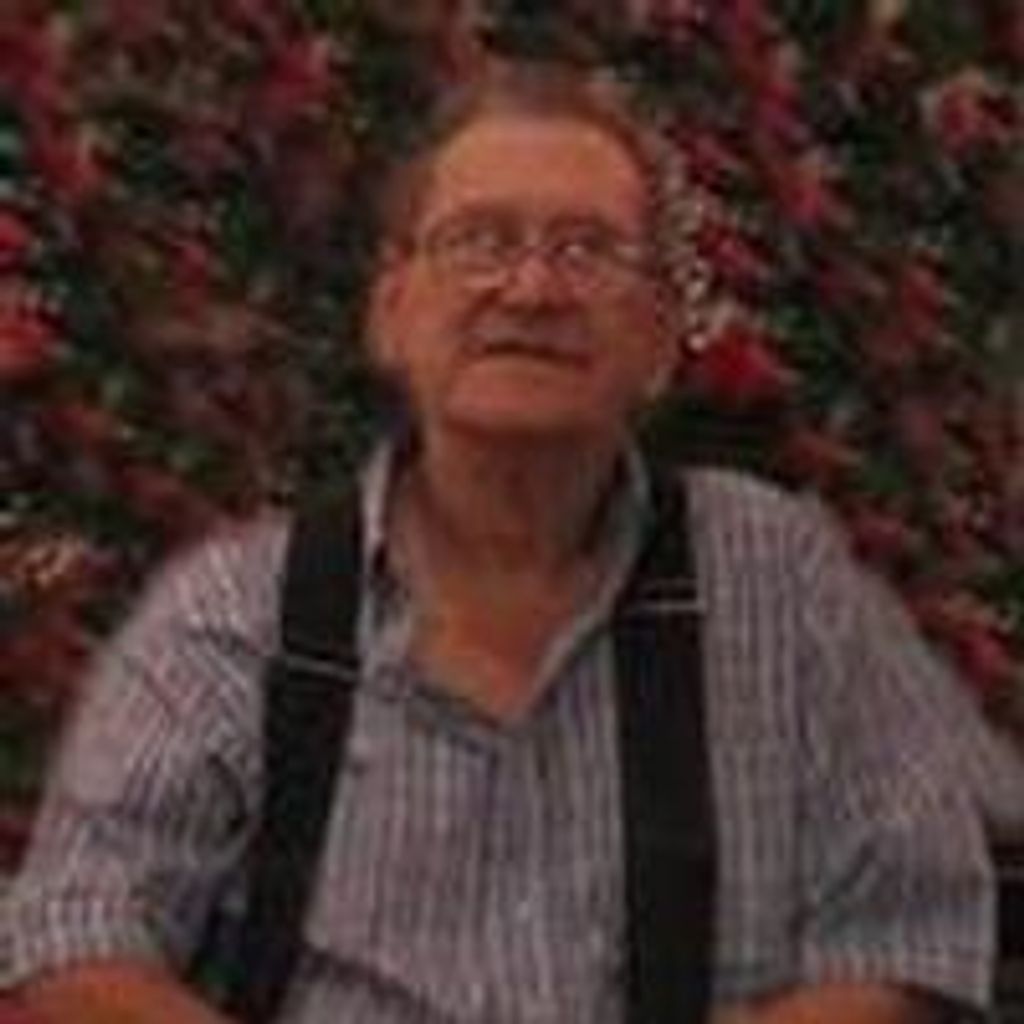 Ernest H. Maizlik Jr