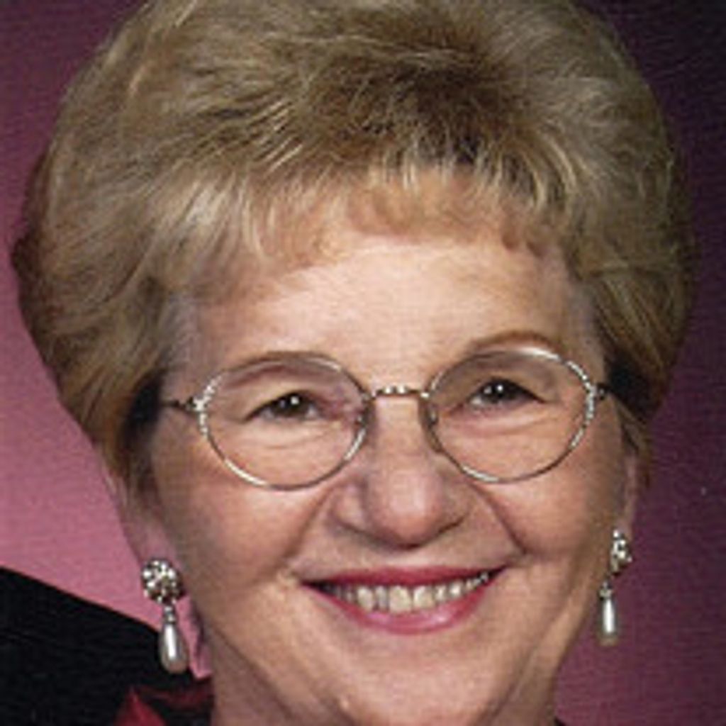 Deloras C. Terveer