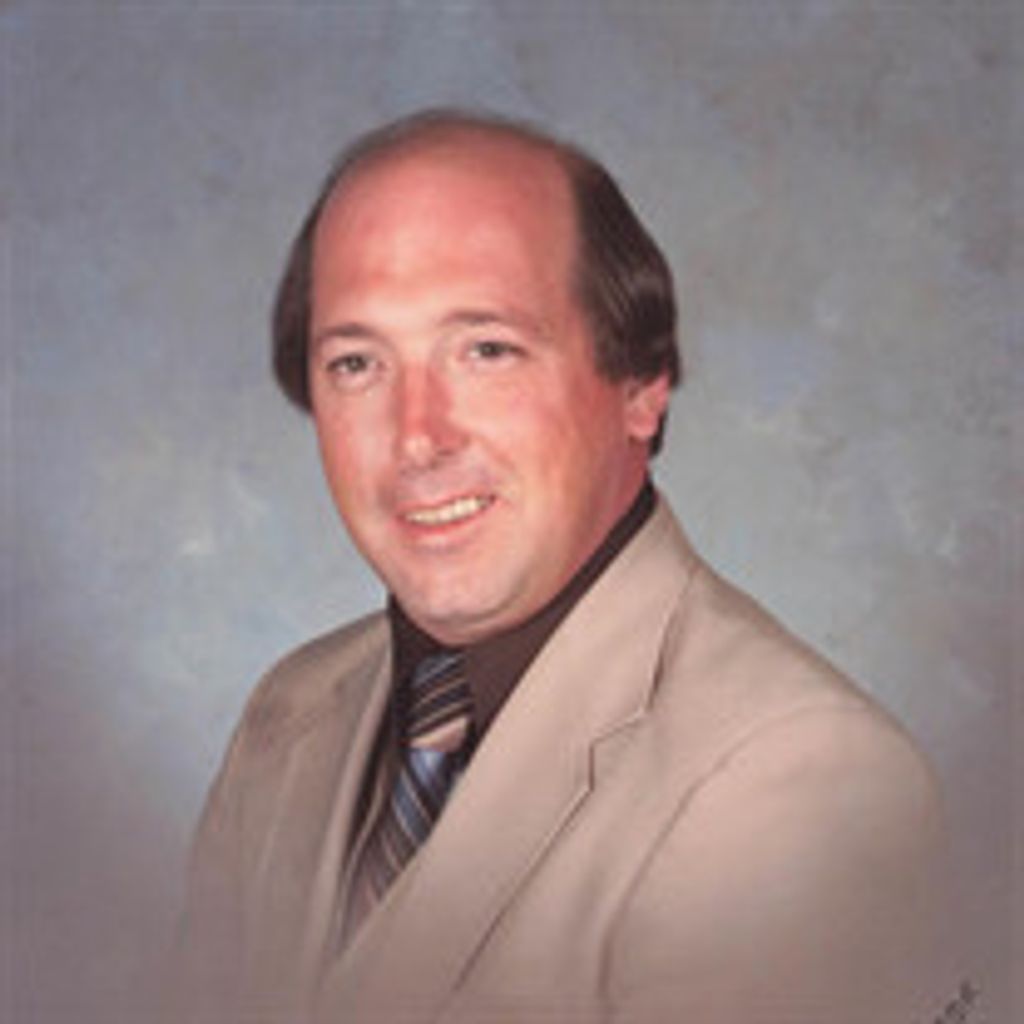 Nicholas C. Kelman