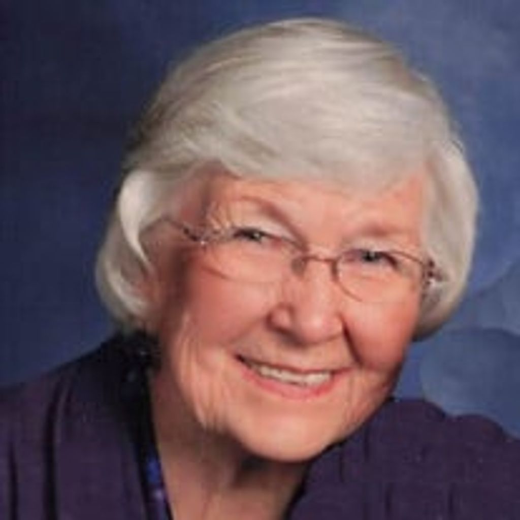 Clarice Rasmussen