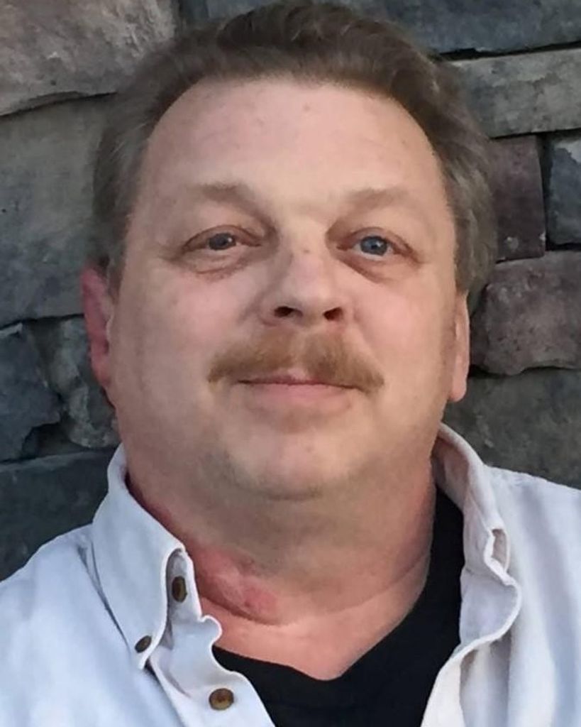 Joseph J. Kripplebauer, Jr.