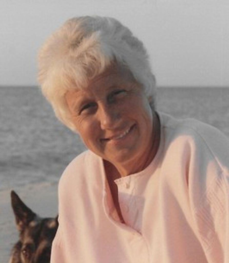 Hope Hogan Profile Photo