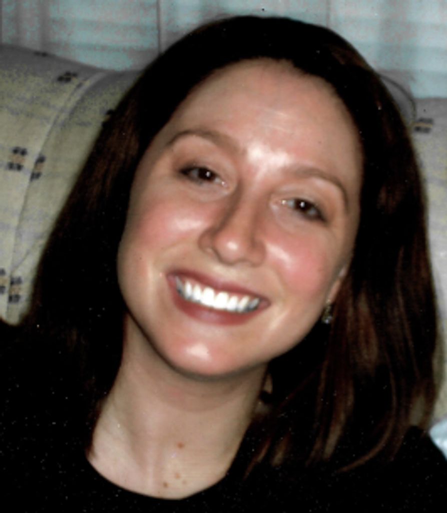 Dr. Doreen M Fisher-Bammer