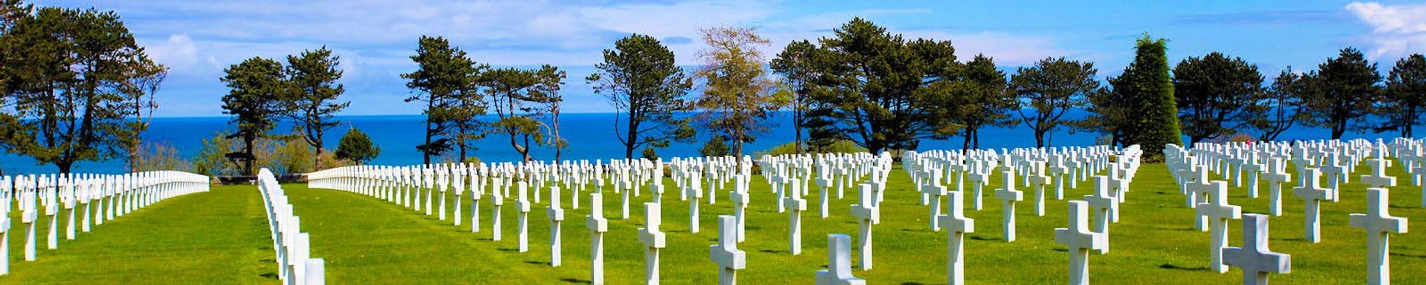Cover for Memorial Day 2026's Obituary