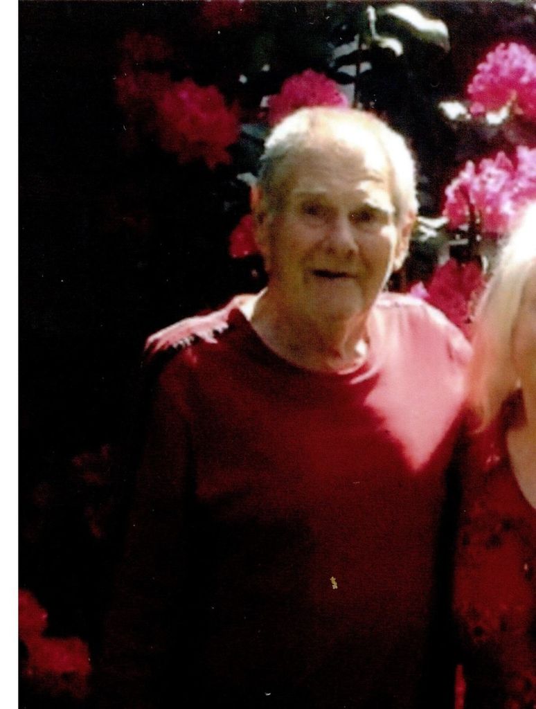 Henry Leonard Howard