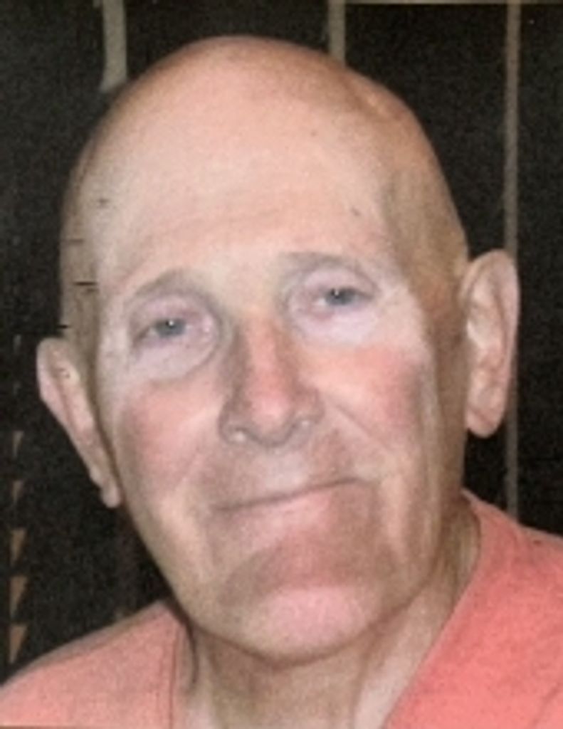 Dennis L. Mullins