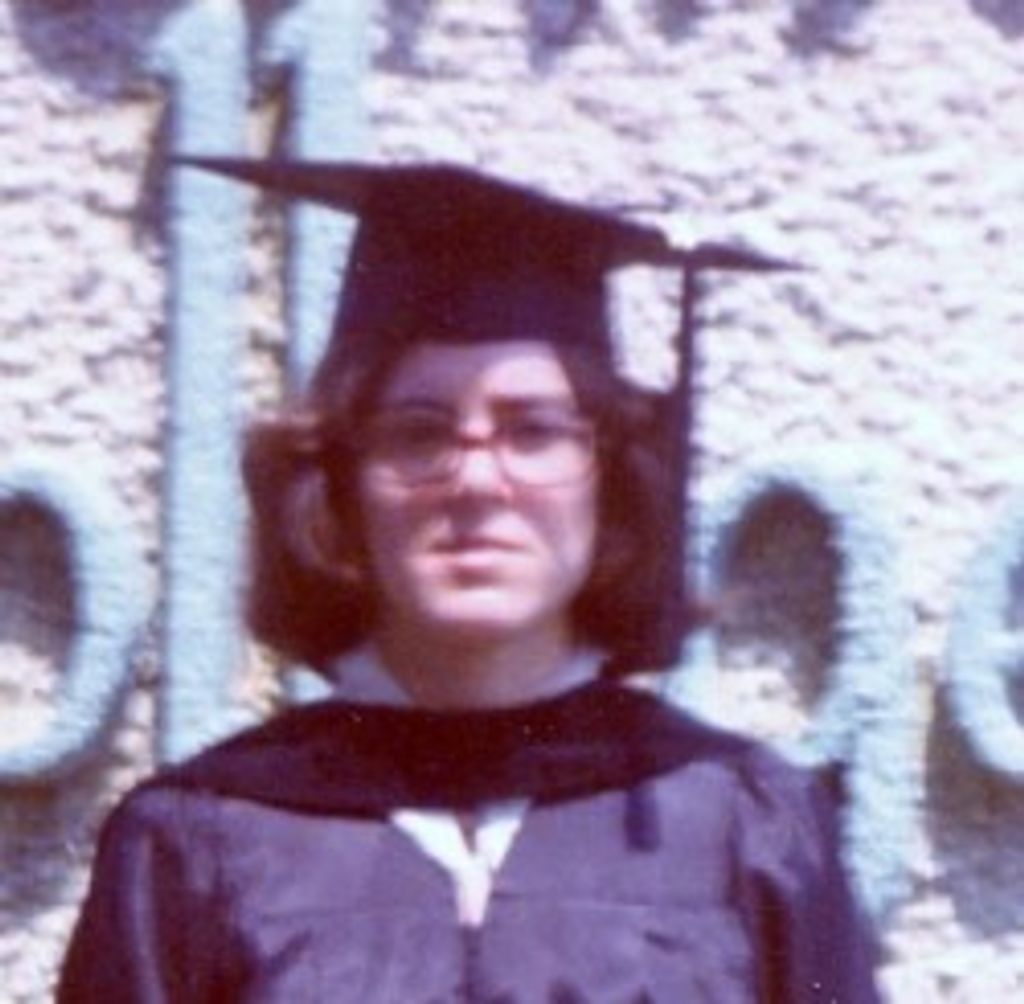 Mrs. Joan Shaw