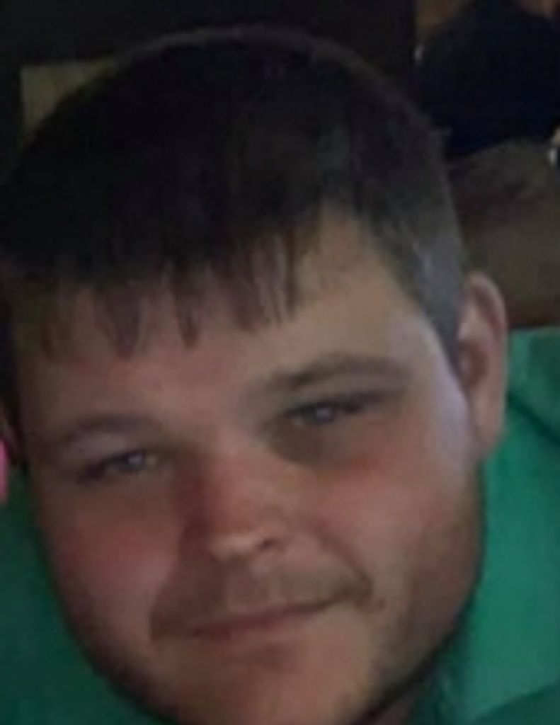 Gregory “Derrick” Gay