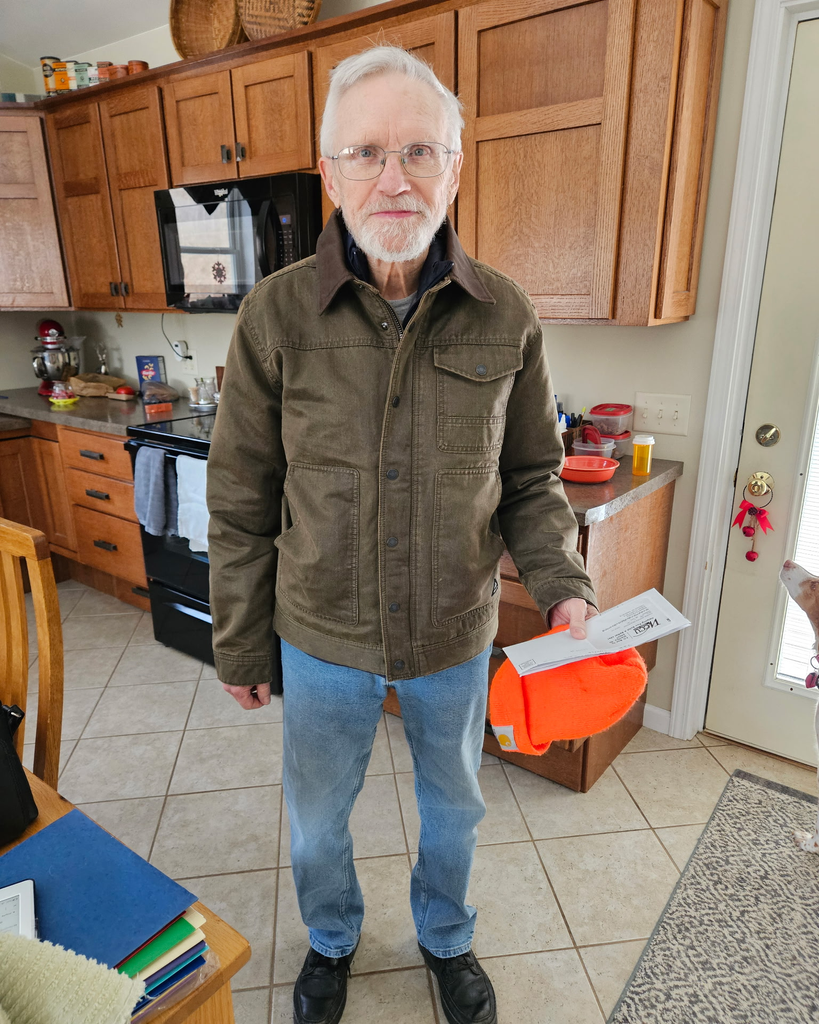 Robert Allan Pietsch