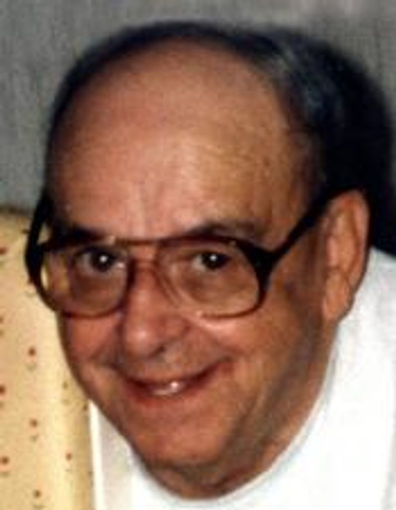 David Cordeiro