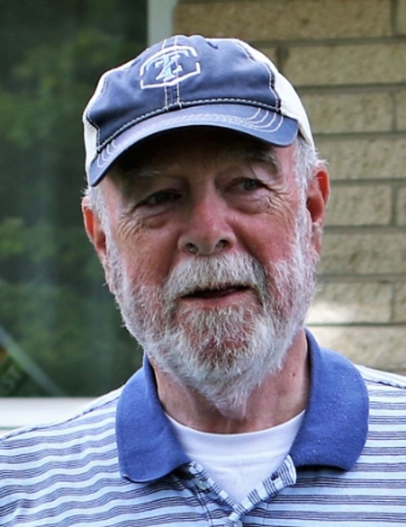 Andrew Smith Profile Photo