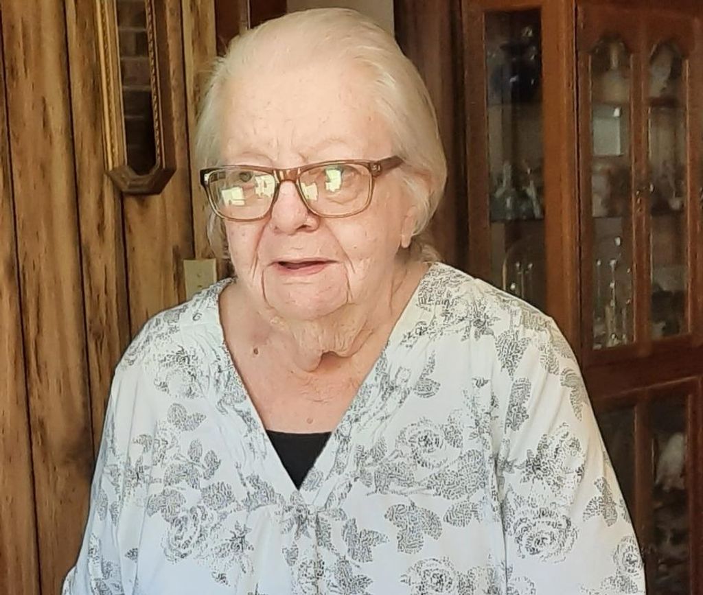 Joan Dale Bare Profile Photo