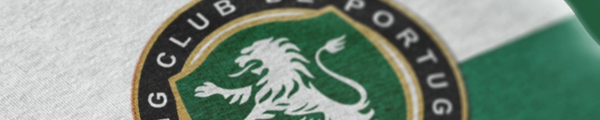 Cover for Manuel S. Camara's Obituary