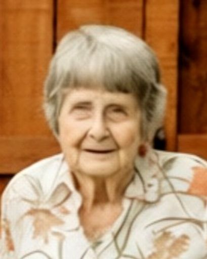 Elizabeth Holton Profile Photo