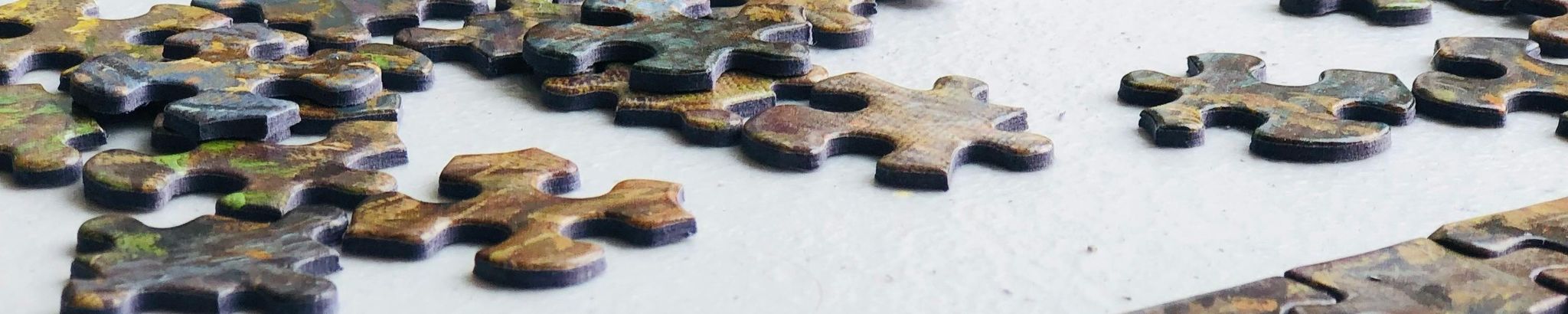 Cover for Jocelyne Tremblay's Obituary