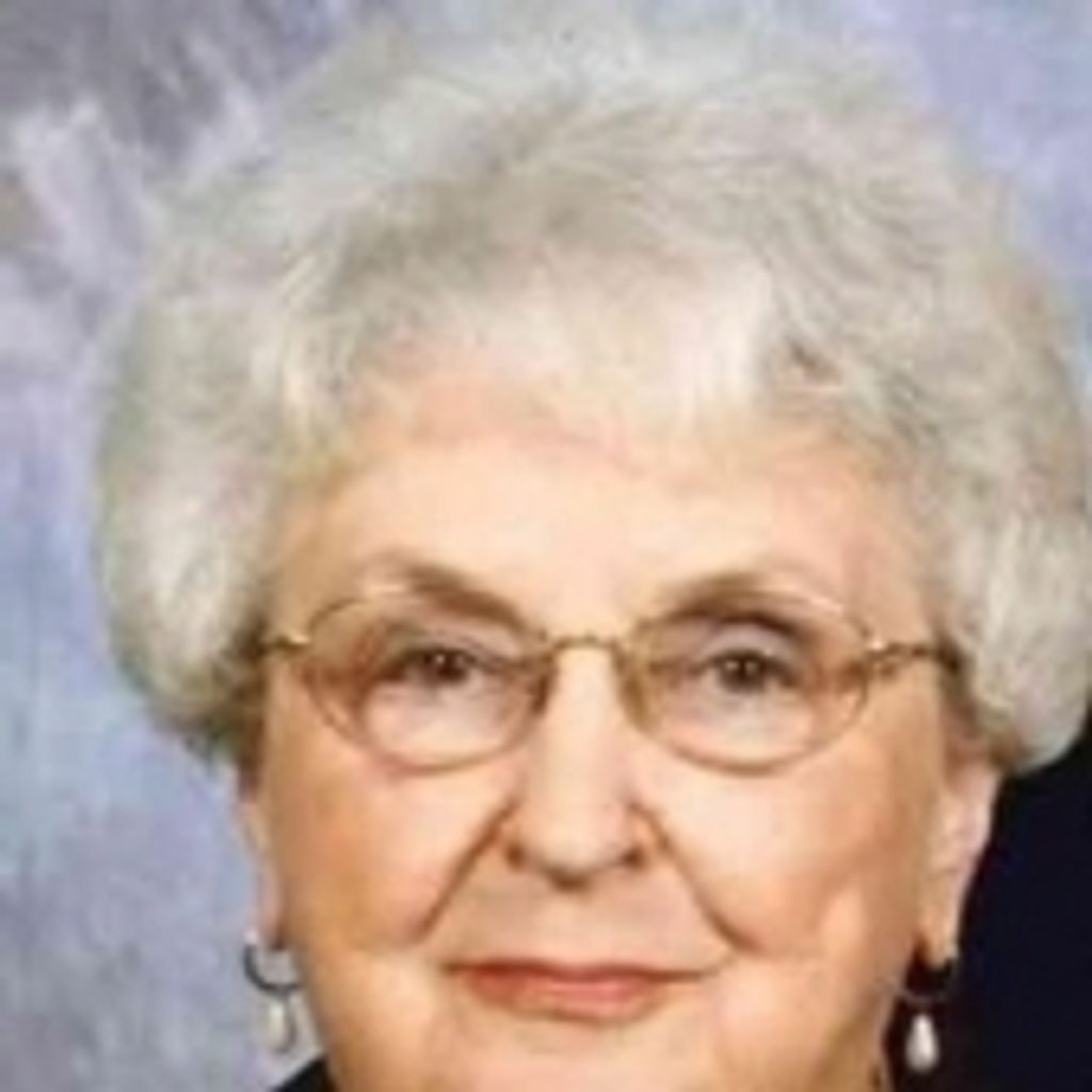 Juanita Green Weed Profile Photo