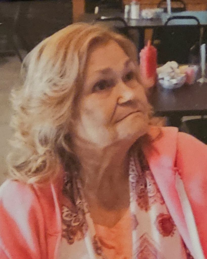 Judith Hayes