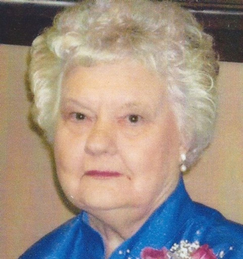 Joyce M. Kubecka Profile Photo