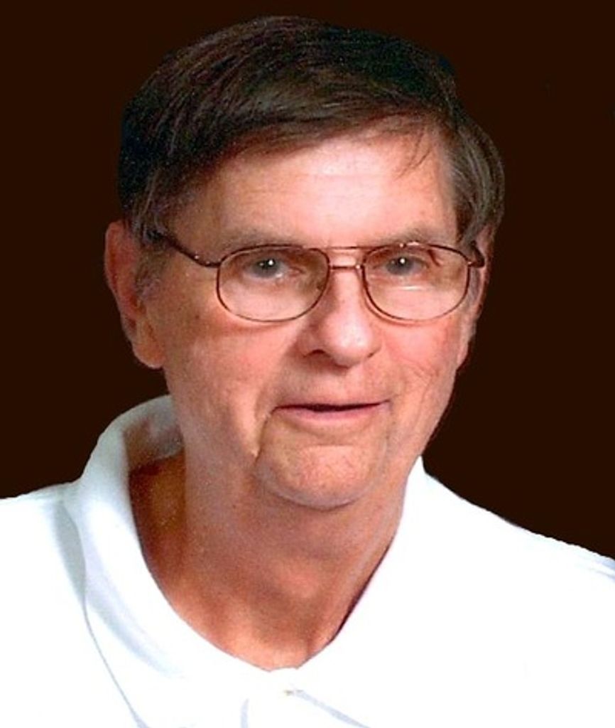 Lewis (Fred) Longerbone Profile Photo