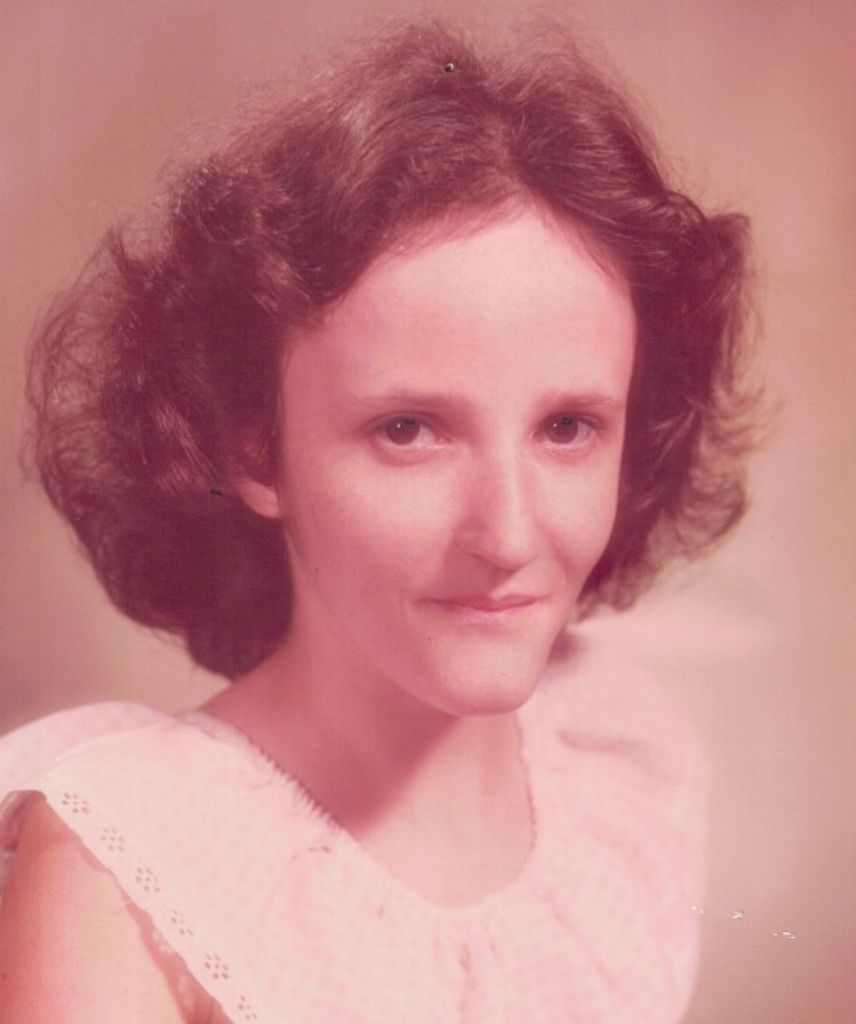 Roberta June Guerriero Profile Photo