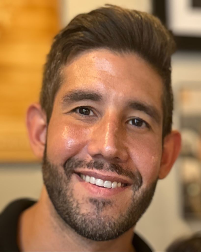 Ryan W. Atty Profile Photo