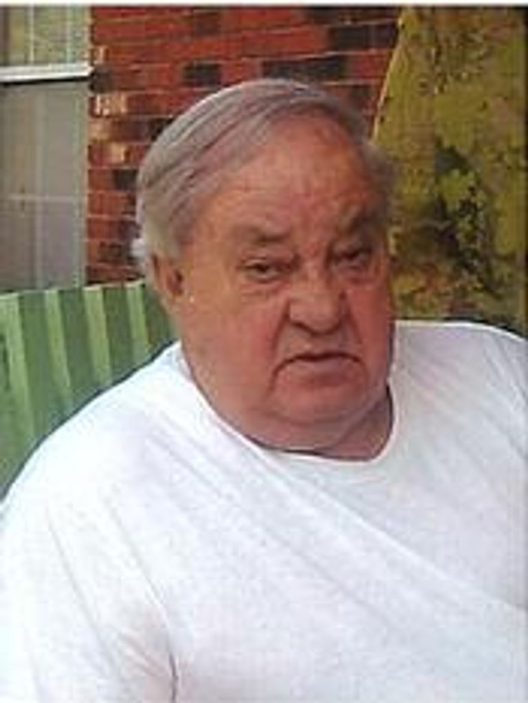Aaron G. Reynolds Profile Photo