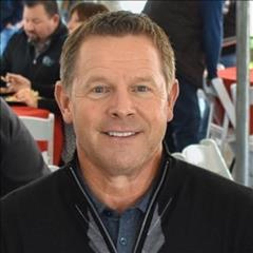 Danny Christner Profile Photo