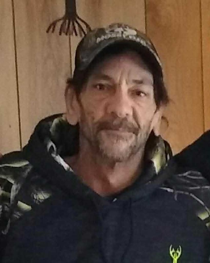 Douglas L. Clouse Profile Photo