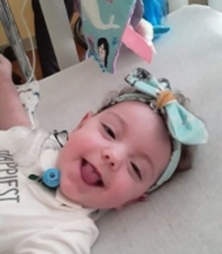 Rose Park Profile Photo