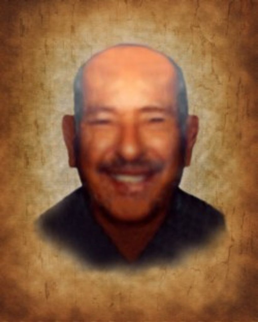 Roberto Jimenez Profile Photo