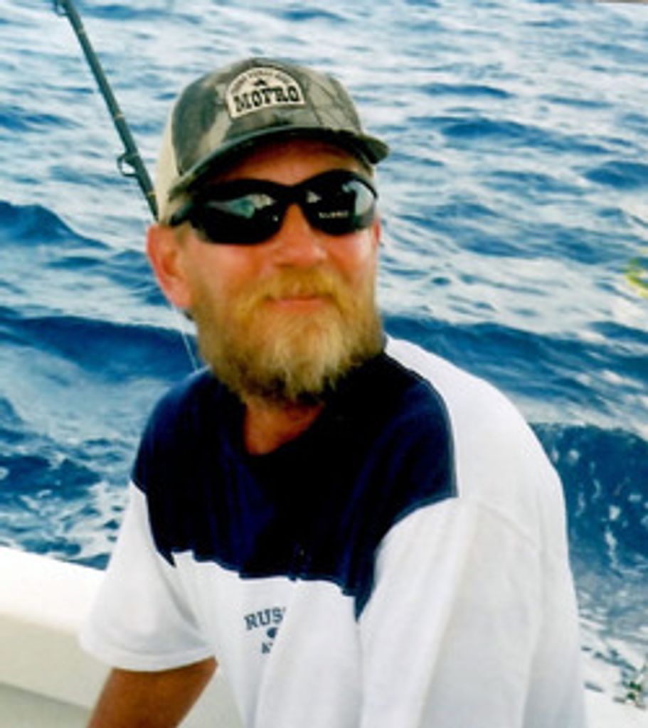 Tommy Owens Profile Photo