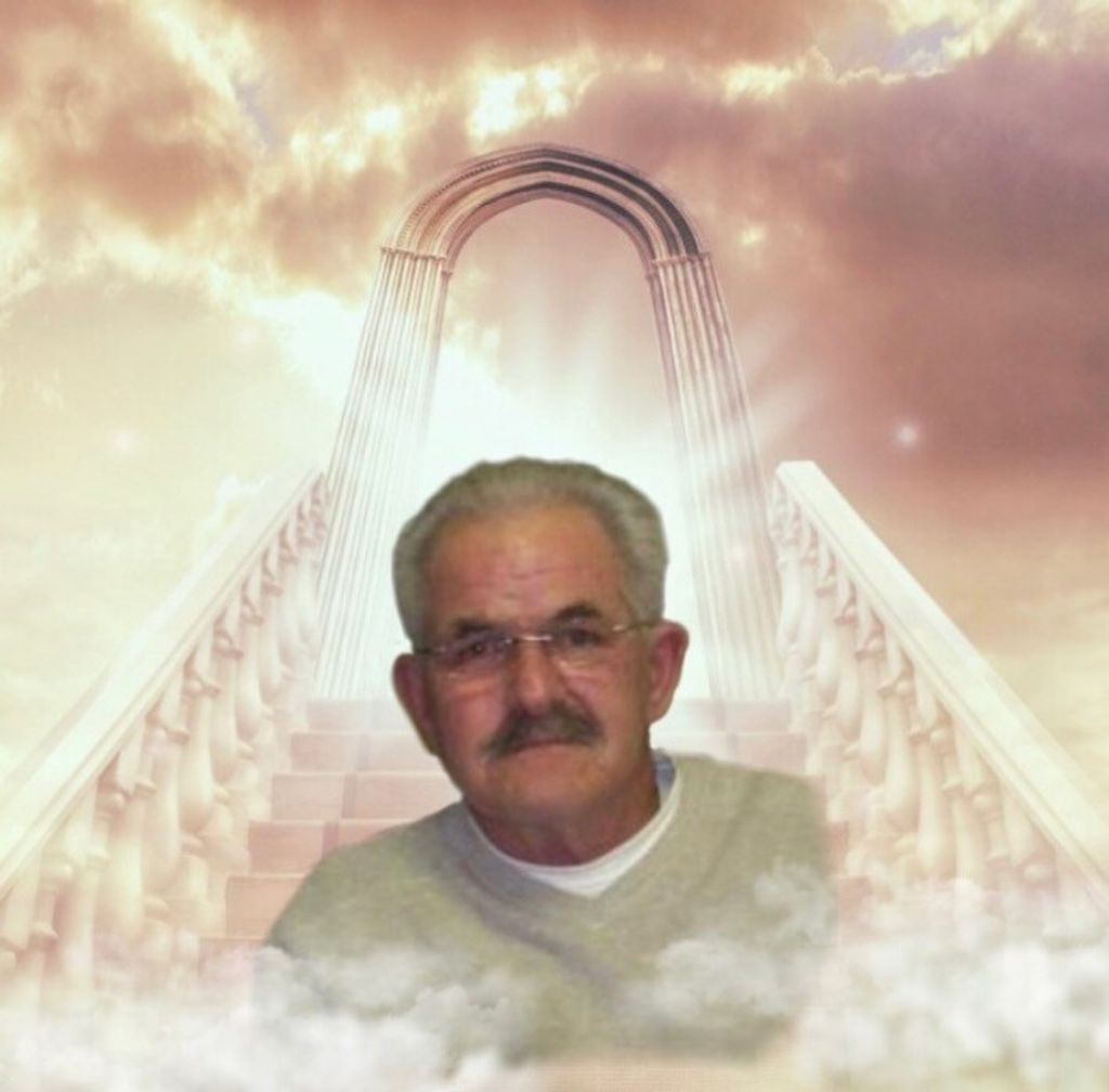 Roger D. Fielhauer