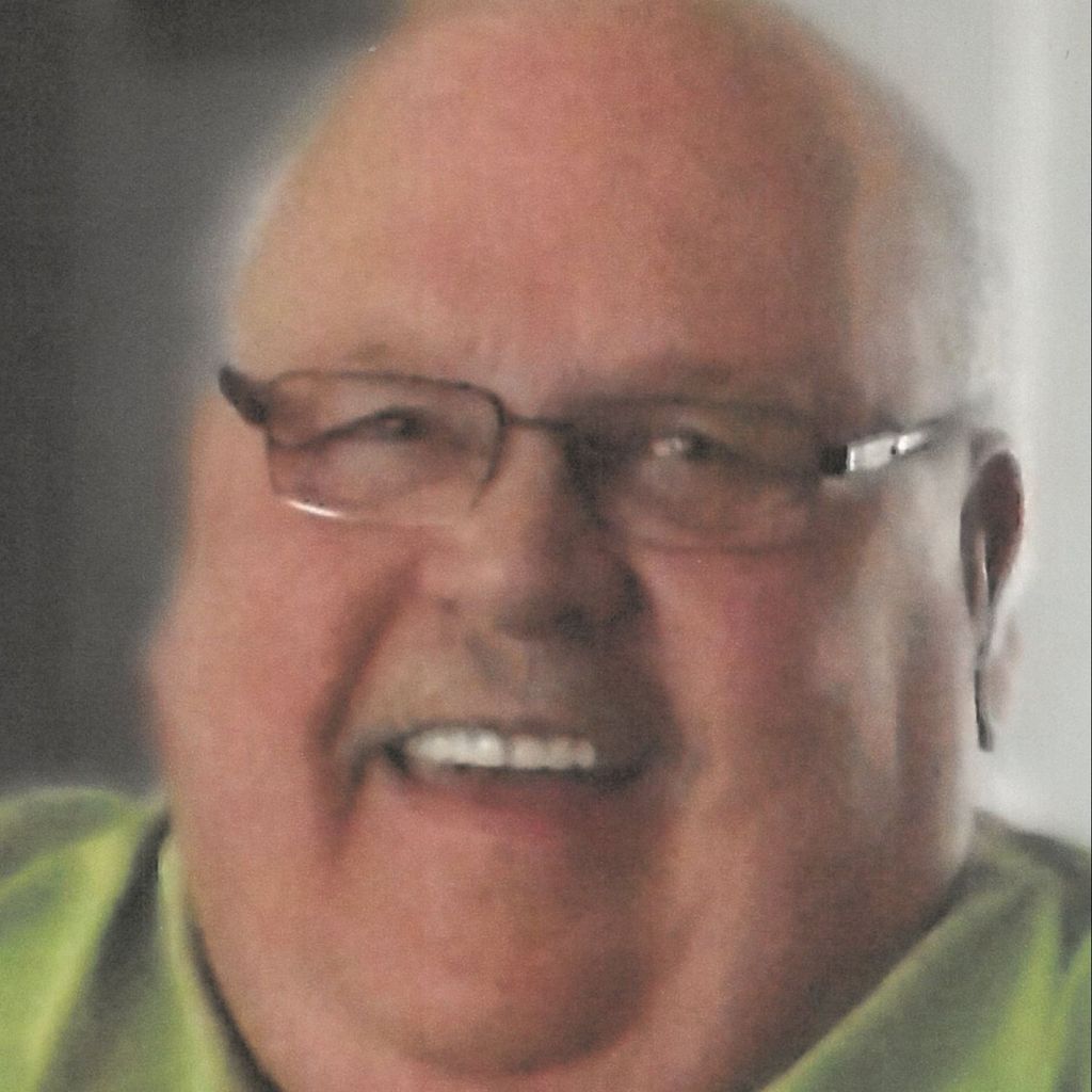 Kc Woods Profile Photo