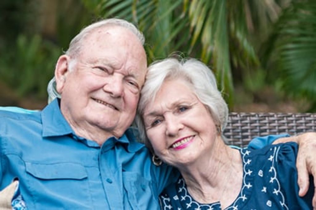 Connie Eugene Wideman