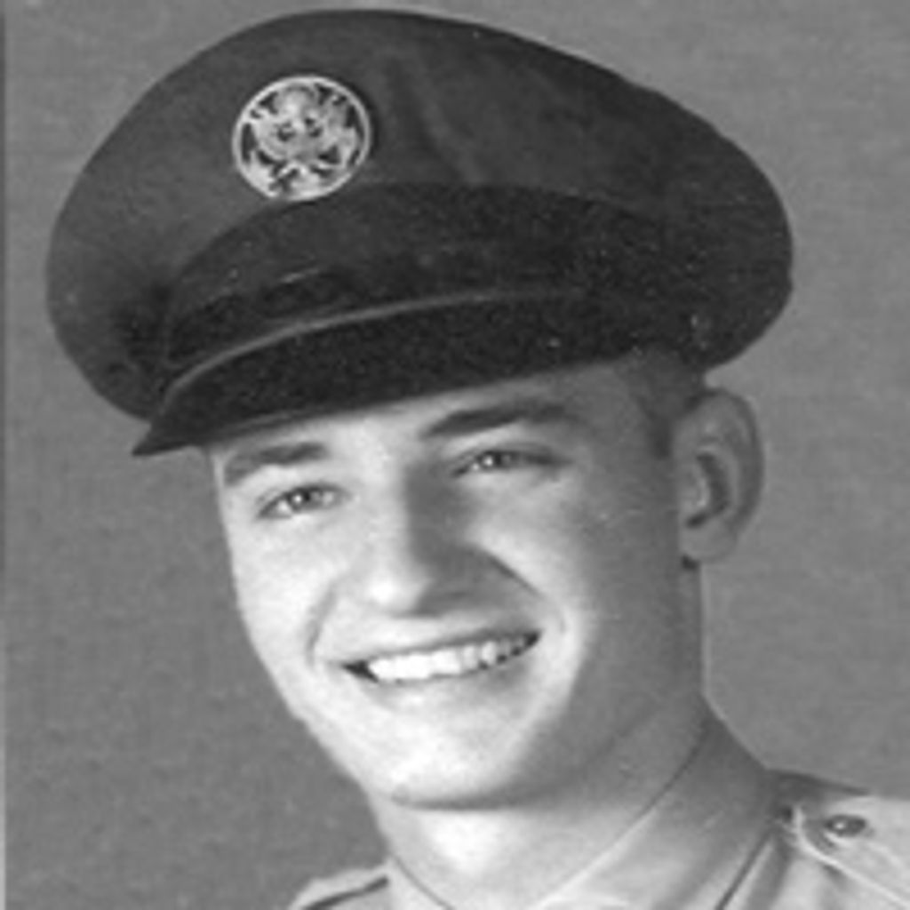 Louis E Petti, Jr. Profile Photo